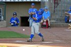 Baseball vs Rowan  Wheaton College Baseball takes on Rowan University in game one of the NCAA D3 College World Series at Veterans Memorial Stadium in Cedar Rapids, Iowa. - Photo By: KEITH NORDSTROM : Wheaton Basball, NCAA, Baseball, World Series